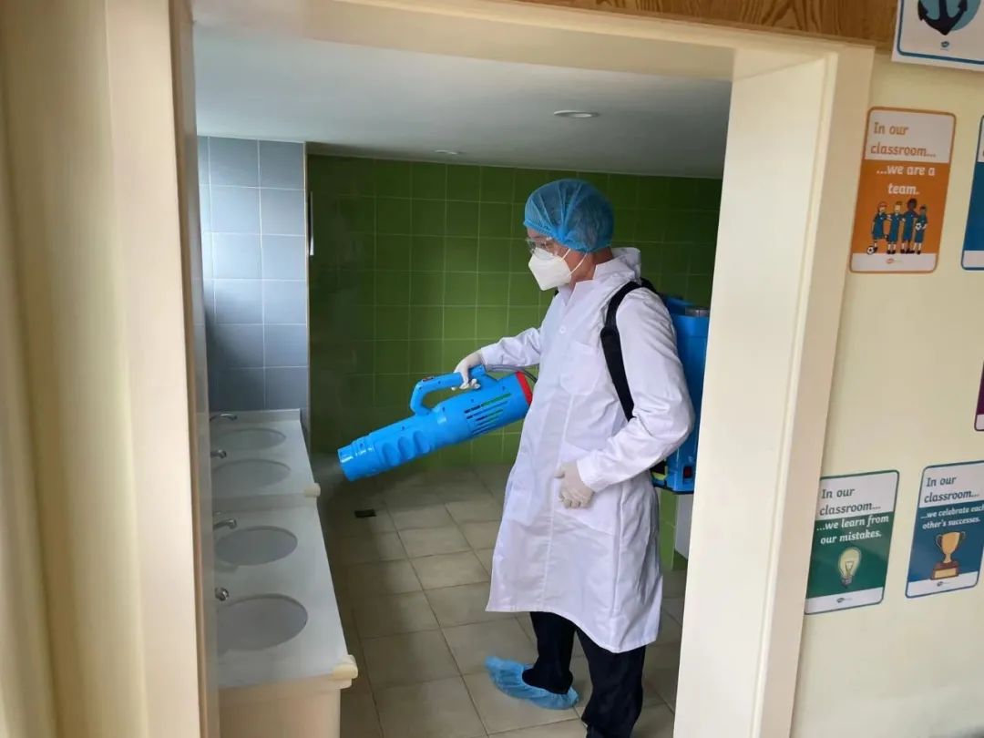 必赢亚洲·Bwin(唯一)官方网站