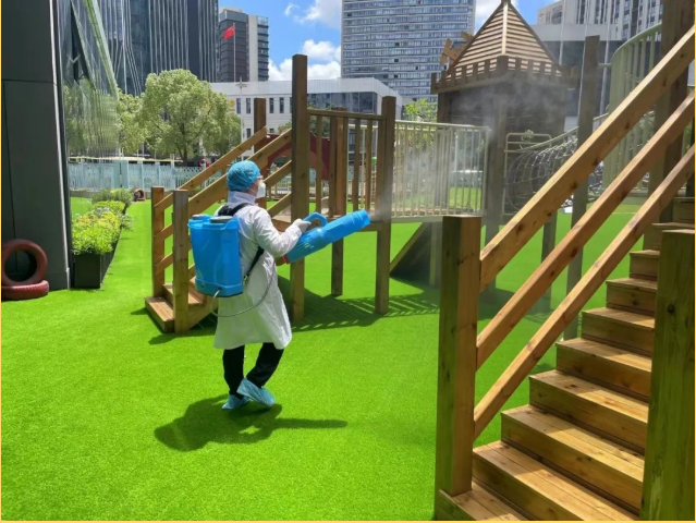 必赢亚洲·Bwin(唯一)官方网站