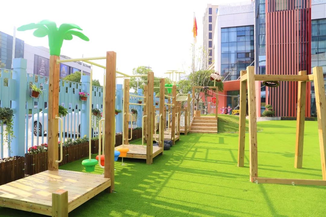 必赢亚洲·Bwin(唯一)官方网站