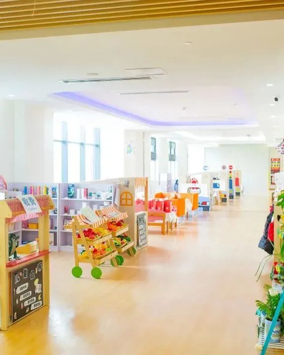 必赢亚洲·Bwin(唯一)官方网站