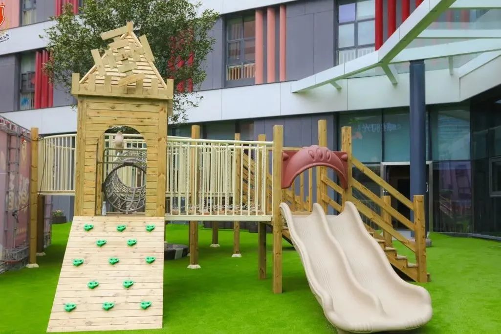 必赢亚洲·Bwin(唯一)官方网站