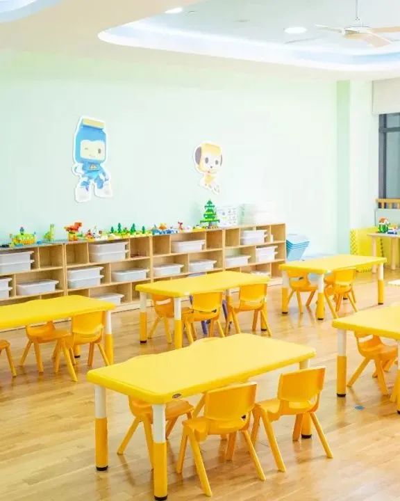 必赢亚洲·Bwin(唯一)官方网站