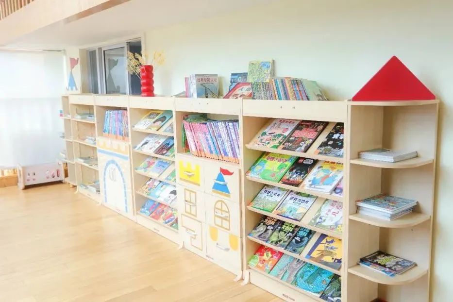 必赢亚洲·Bwin(唯一)官方网站