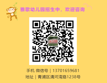 必赢亚洲·Bwin(唯一)官方网站