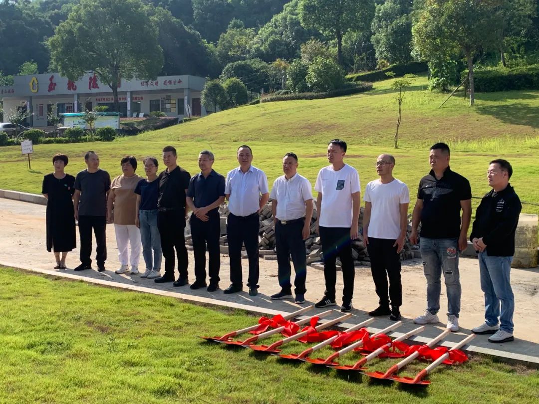 必赢亚洲·Bwin(唯一)官方网站