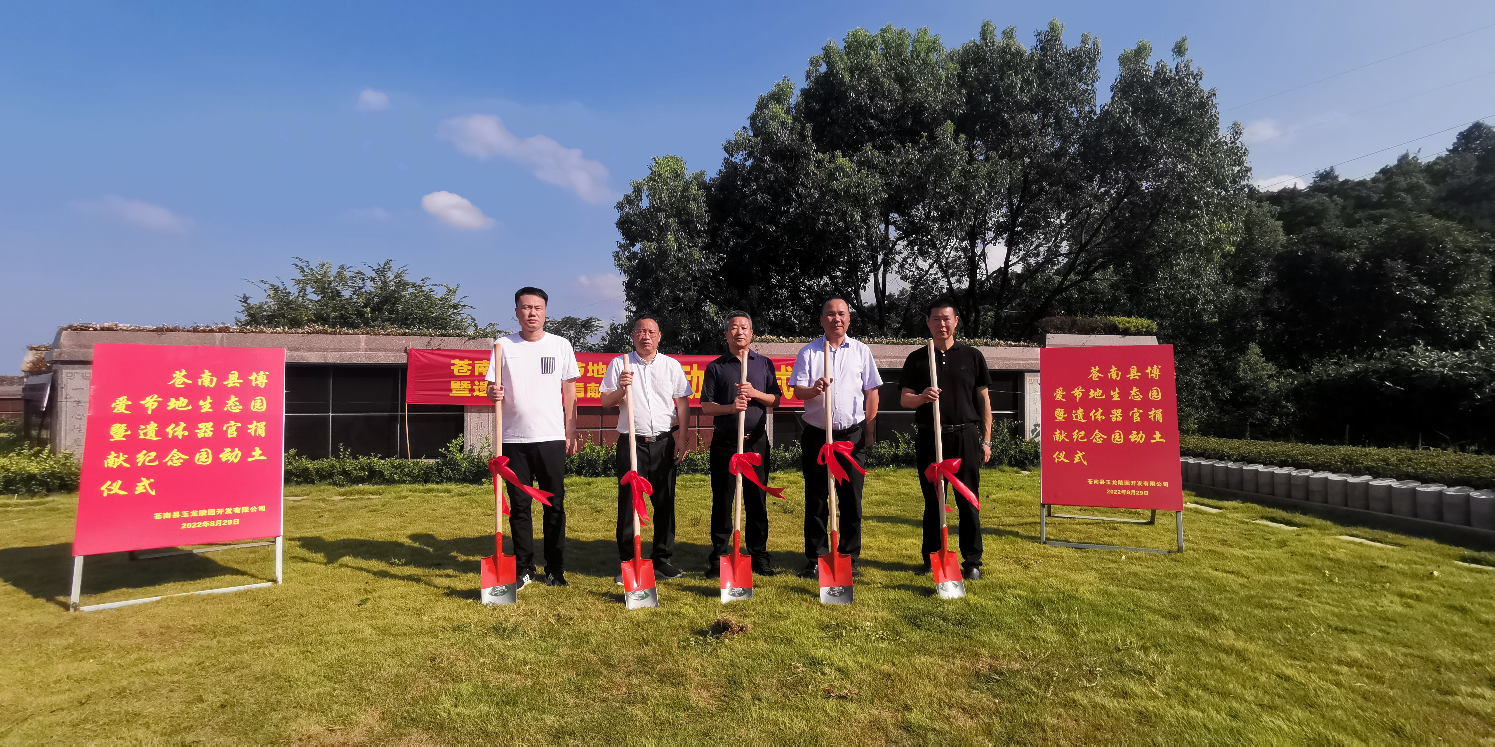 必赢亚洲·Bwin(唯一)官方网站