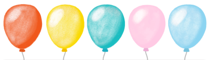 必赢亚洲·Bwin(唯一)官方网站