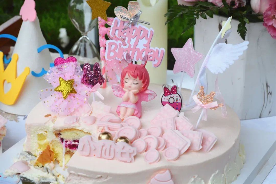 必赢亚洲·Bwin(唯一)官方网站