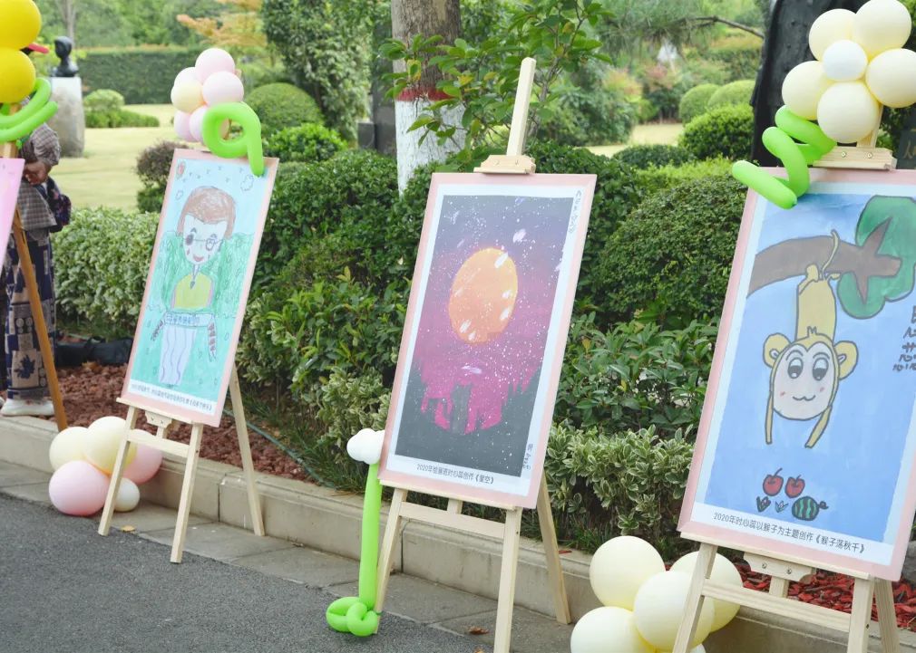 必赢亚洲·Bwin(唯一)官方网站