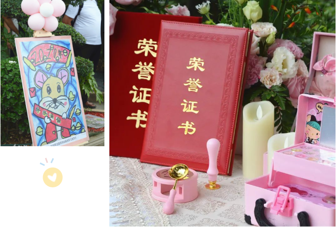 必赢亚洲·Bwin(唯一)官方网站