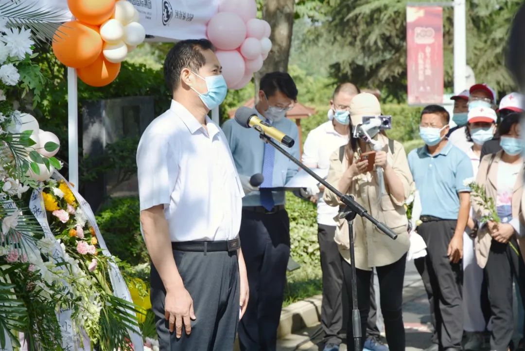 必赢亚洲·Bwin(唯一)官方网站