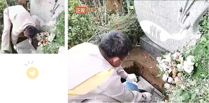 必赢亚洲·Bwin(唯一)官方网站