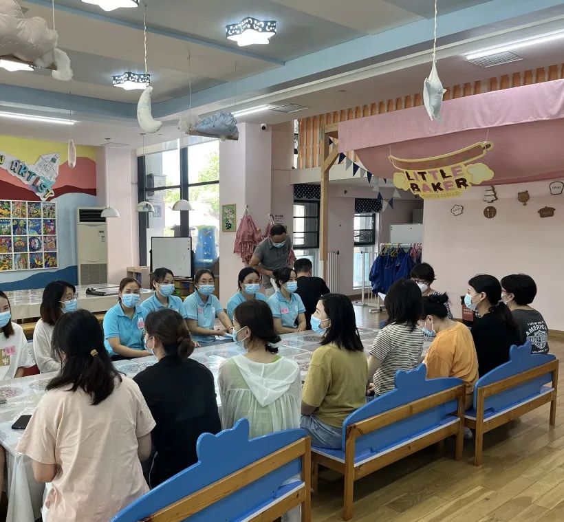 必赢亚洲·Bwin(唯一)官方网站