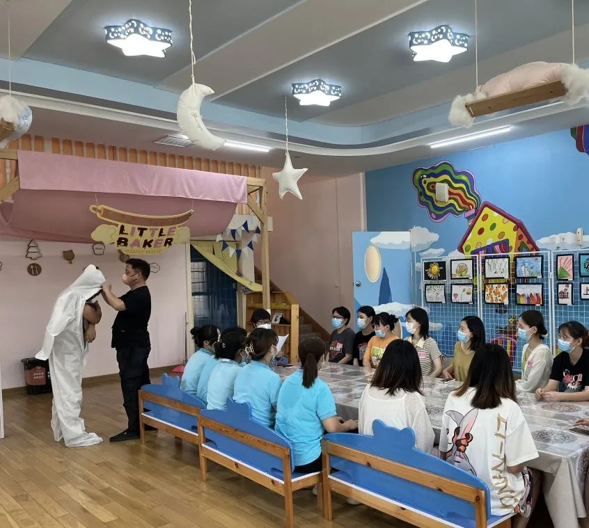 必赢亚洲·Bwin(唯一)官方网站