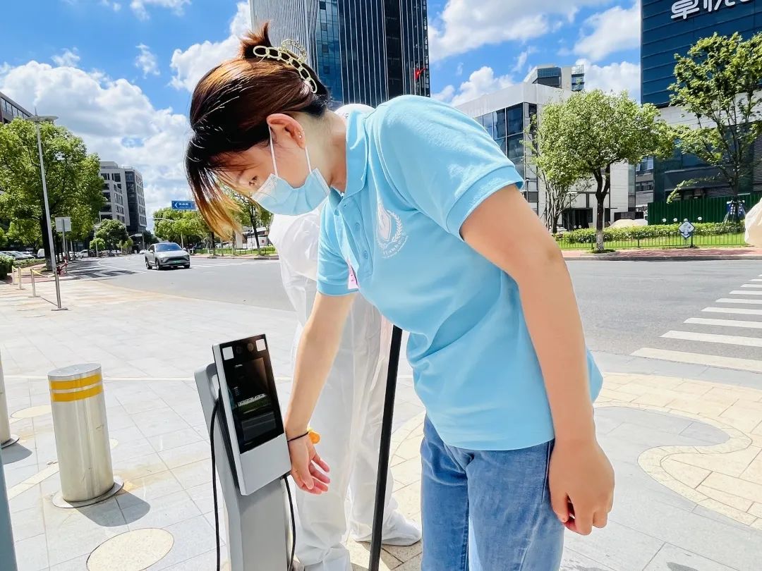 必赢亚洲·Bwin(唯一)官方网站