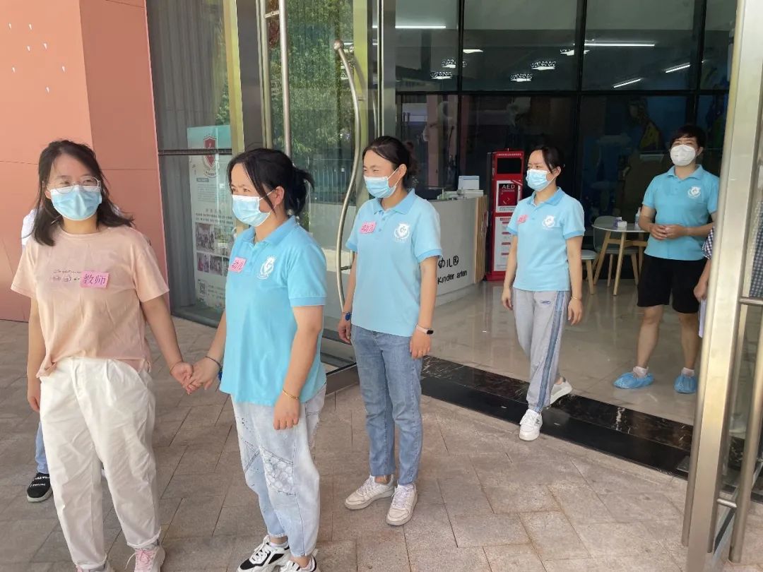 必赢亚洲·Bwin(唯一)官方网站