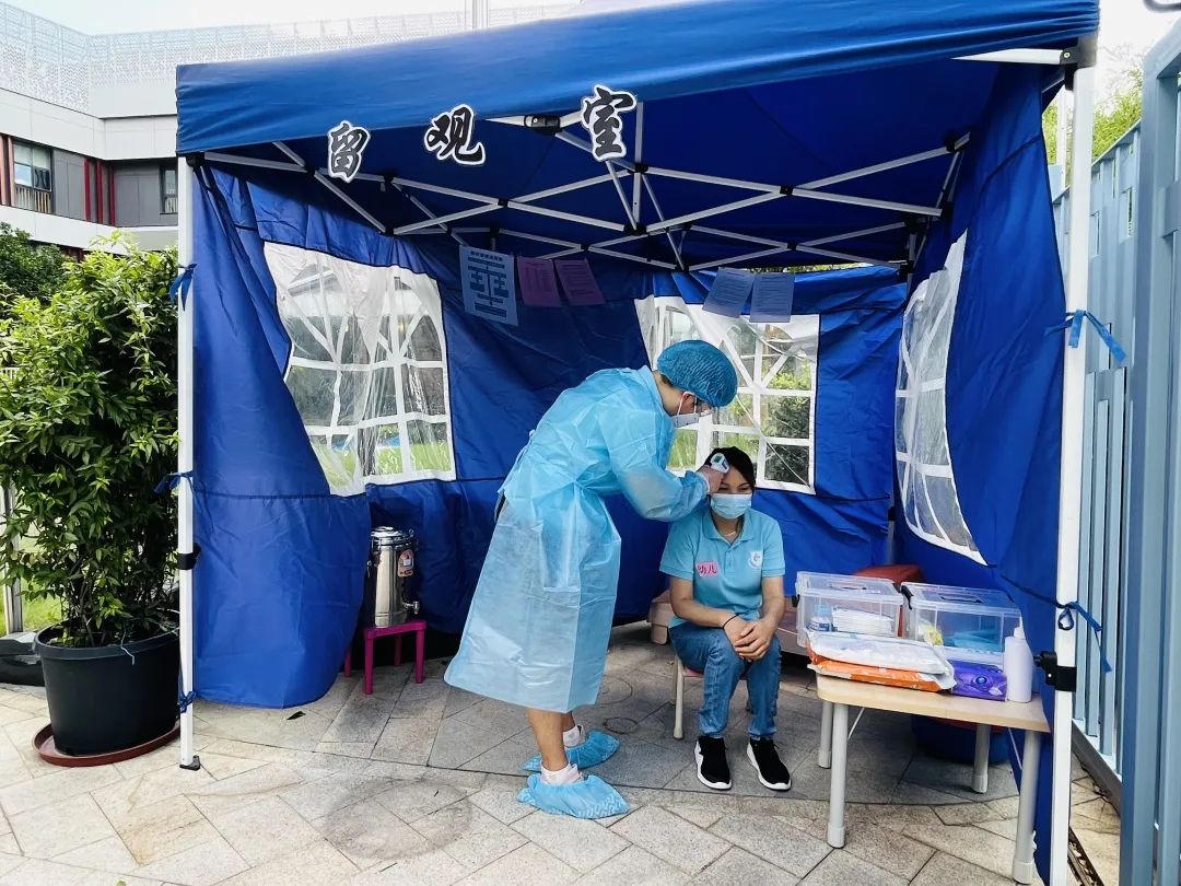 必赢亚洲·Bwin(唯一)官方网站