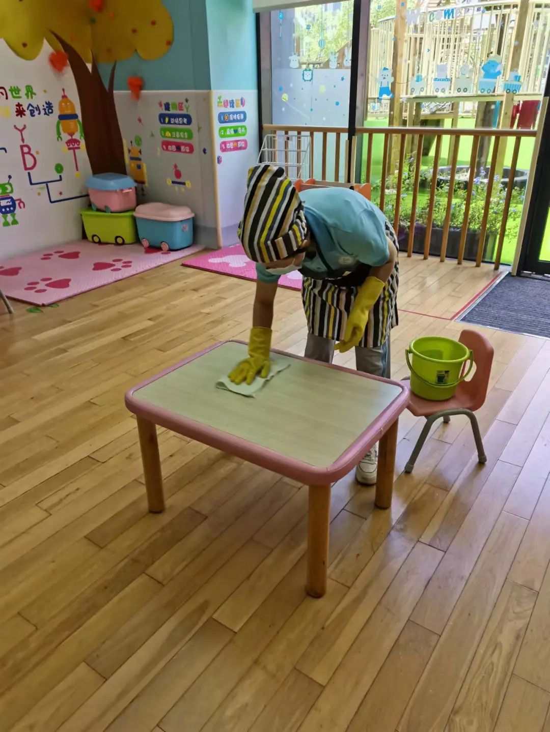 必赢亚洲·Bwin(唯一)官方网站