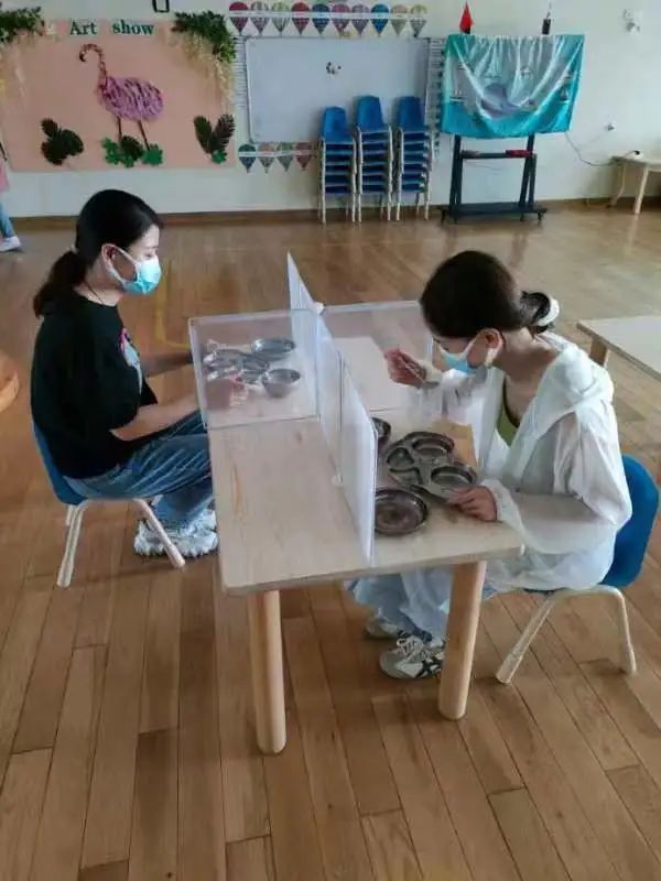 必赢亚洲·Bwin(唯一)官方网站