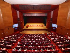 <b>浙江必赢亚洲获“2021年慈善孝顺单位”声誉称呼</b>