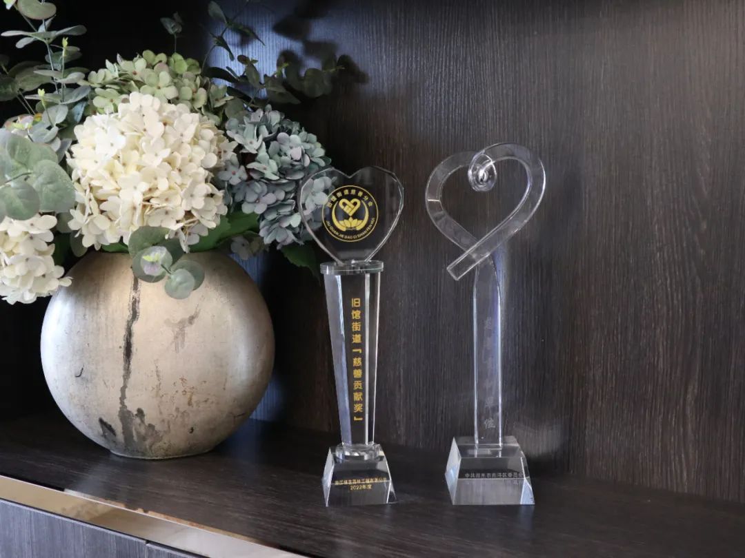 必赢亚洲·Bwin(唯一)官方网站