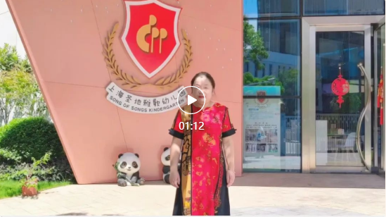 必赢亚洲·Bwin(唯一)官方网站