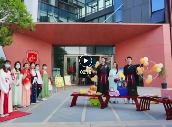 必赢亚洲·Bwin(唯一)官方网站