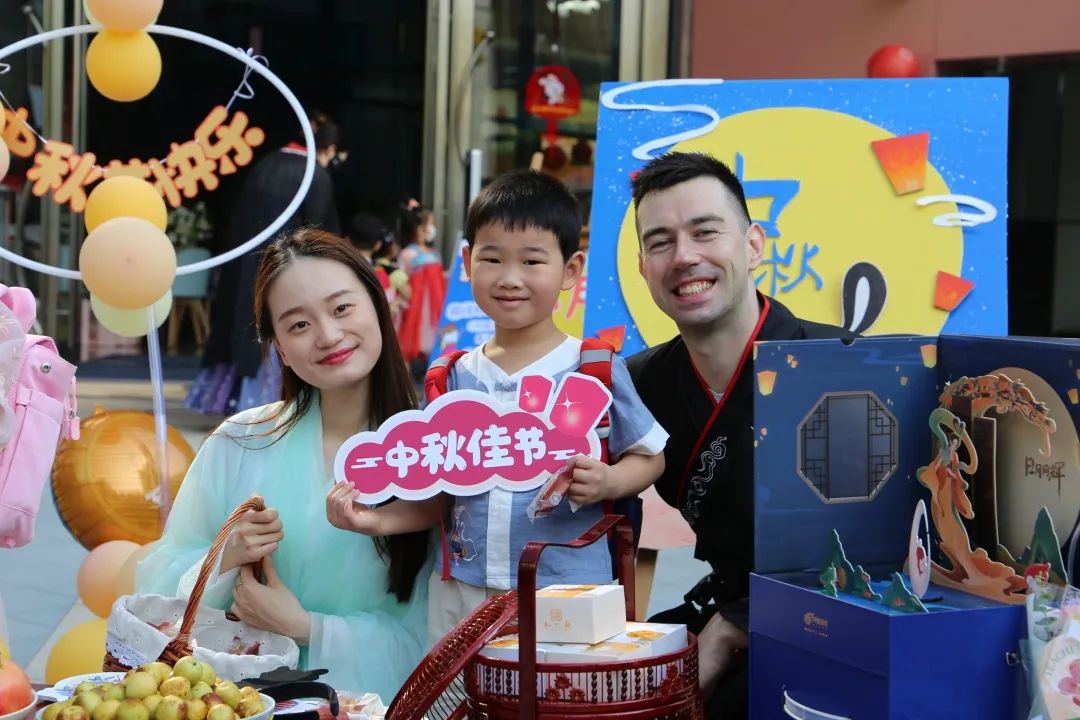 必赢亚洲·Bwin(唯一)官方网站