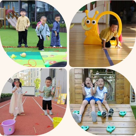 必赢亚洲·Bwin(唯一)官方网站