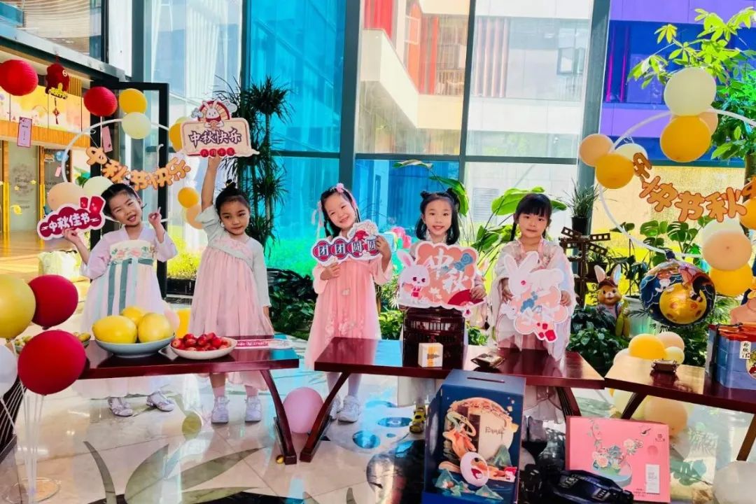 必赢亚洲·Bwin(唯一)官方网站