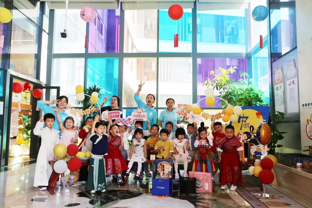 必赢亚洲·Bwin(唯一)官方网站