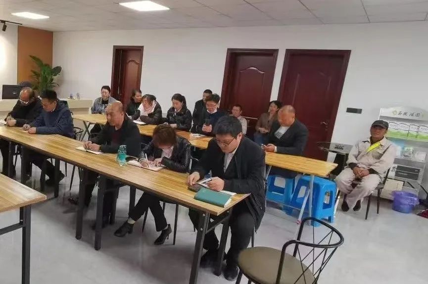 必赢亚洲·Bwin(唯一)官方网站