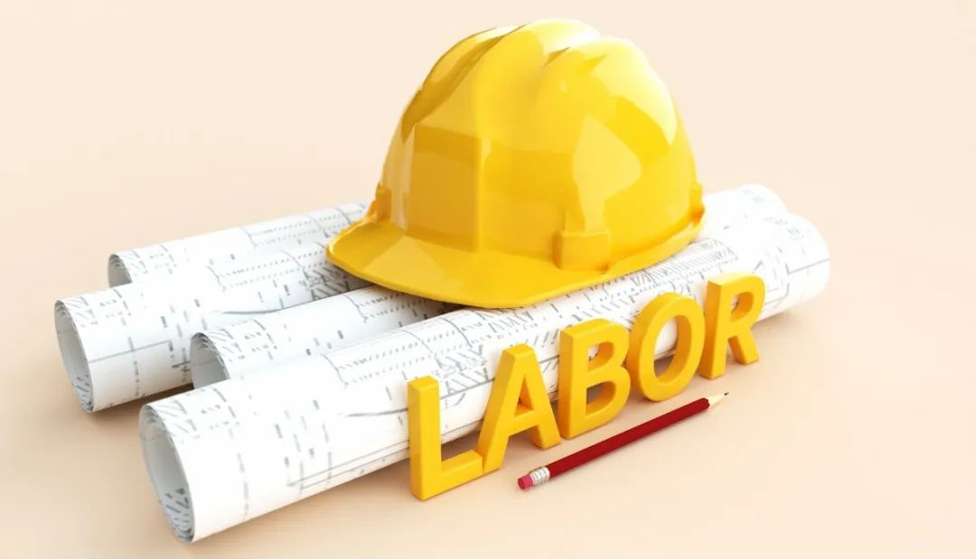 必赢亚洲·Bwin(唯一)官方网站