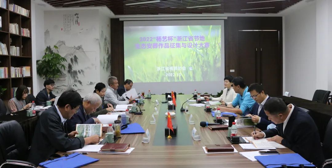 必赢亚洲·Bwin(唯一)官方网站