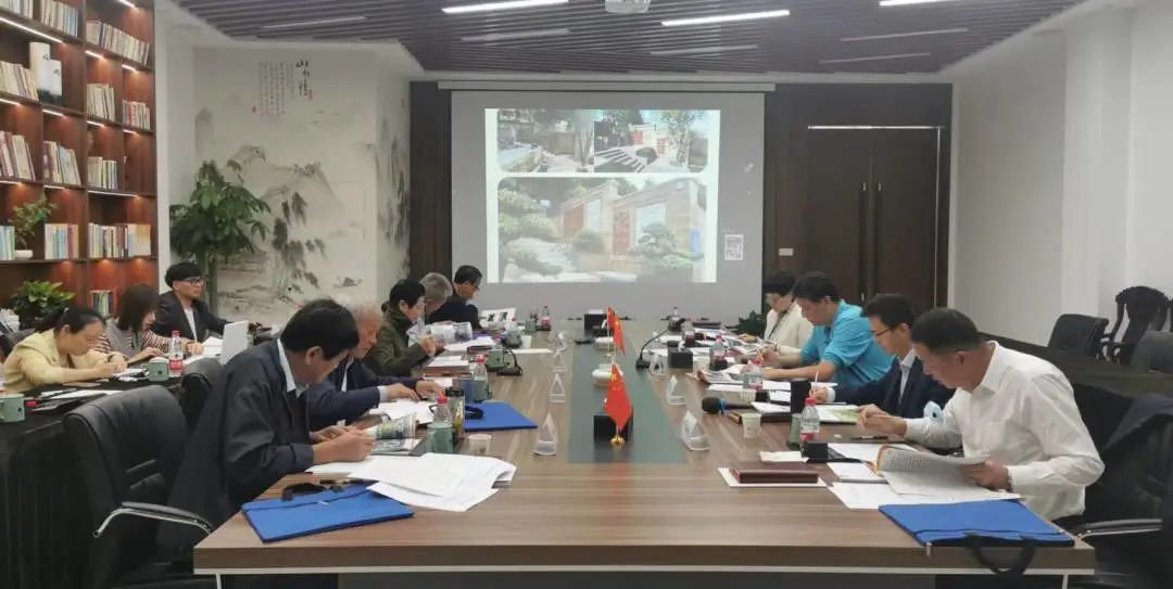 必赢亚洲·Bwin(唯一)官方网站