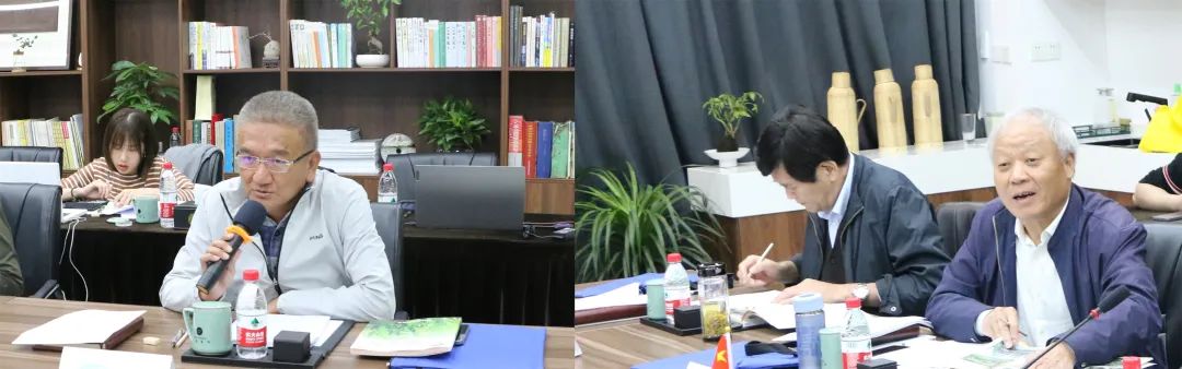 必赢亚洲·Bwin(唯一)官方网站