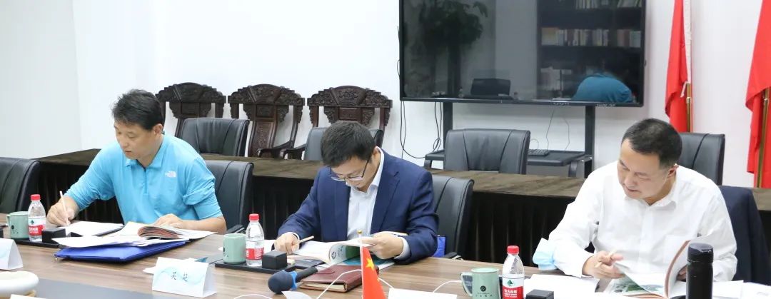 必赢亚洲·Bwin(唯一)官方网站