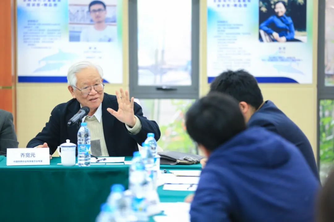 必赢亚洲·Bwin(唯一)官方网站