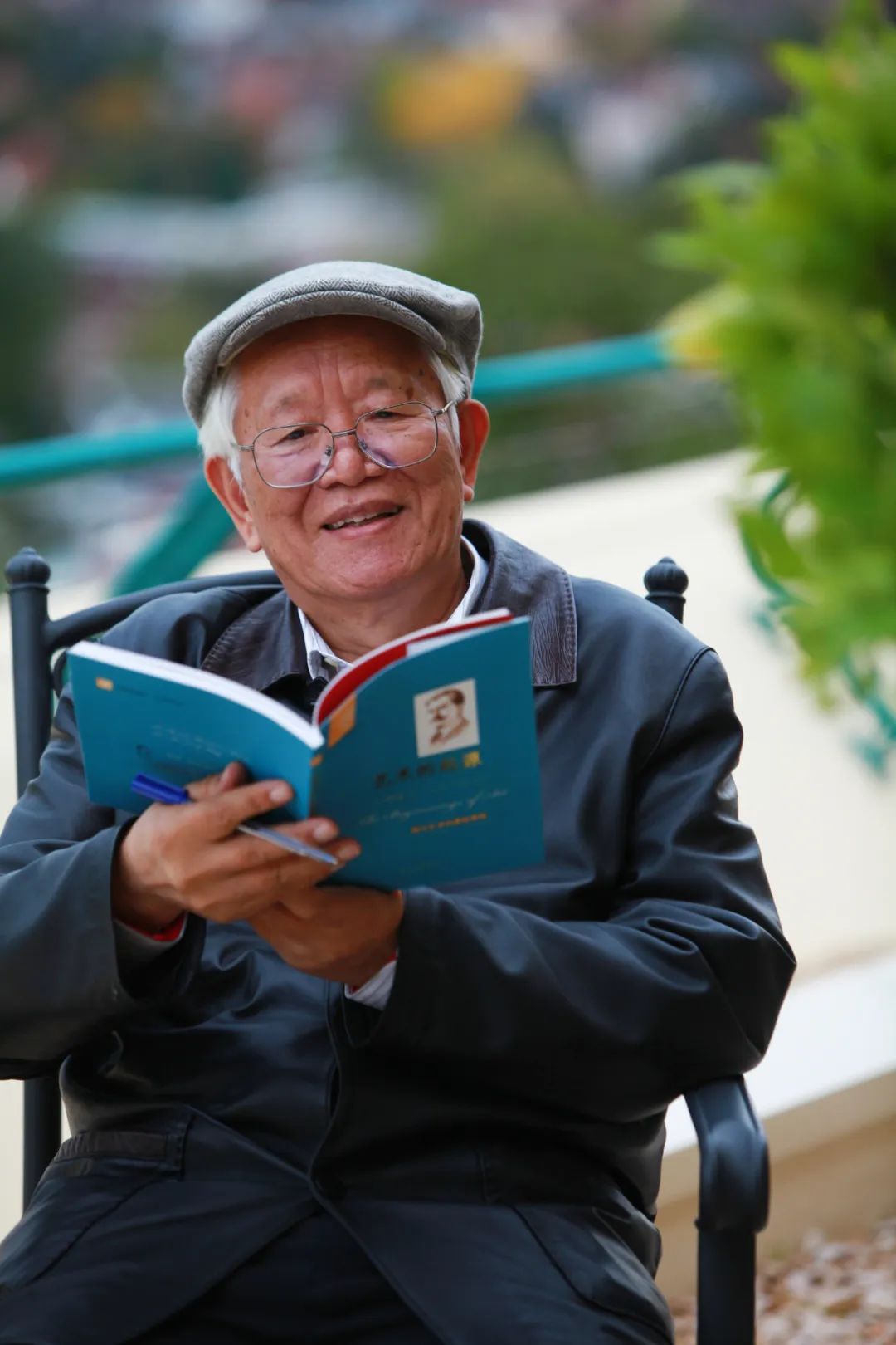 必赢亚洲·Bwin(唯一)官方网站