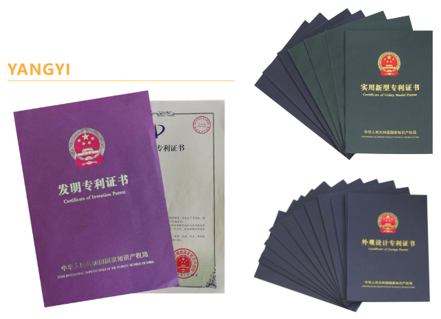 必赢亚洲·Bwin(唯一)官方网站