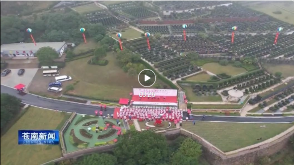 必赢亚洲·Bwin(唯一)官方网站