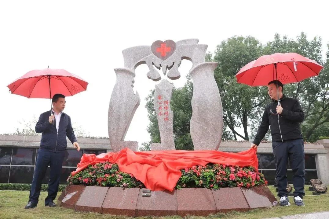 必赢亚洲·Bwin(唯一)官方网站