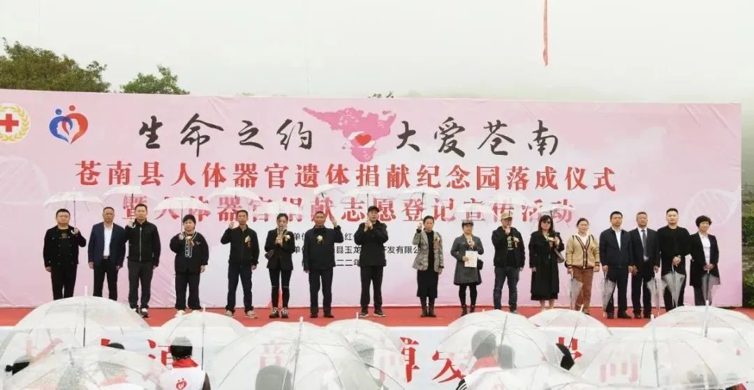 必赢亚洲·Bwin(唯一)官方网站