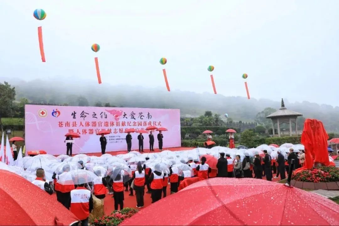 <b>生命之约，，，，，，，大爱玉龙</b>