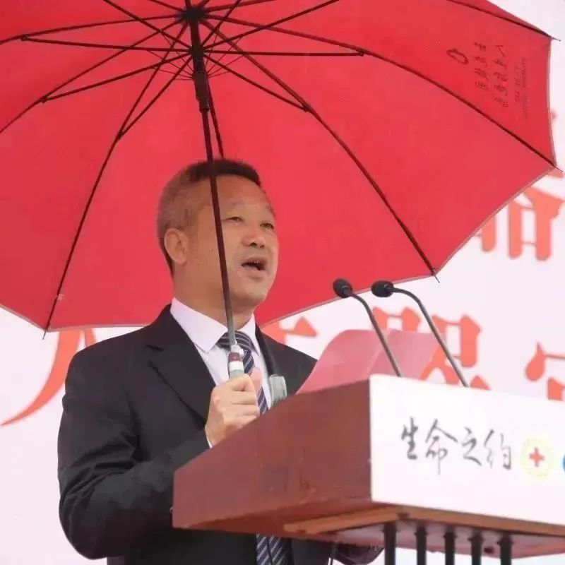 必赢亚洲·Bwin(唯一)官方网站