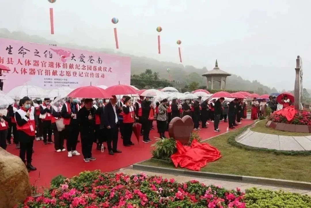 必赢亚洲·Bwin(唯一)官方网站