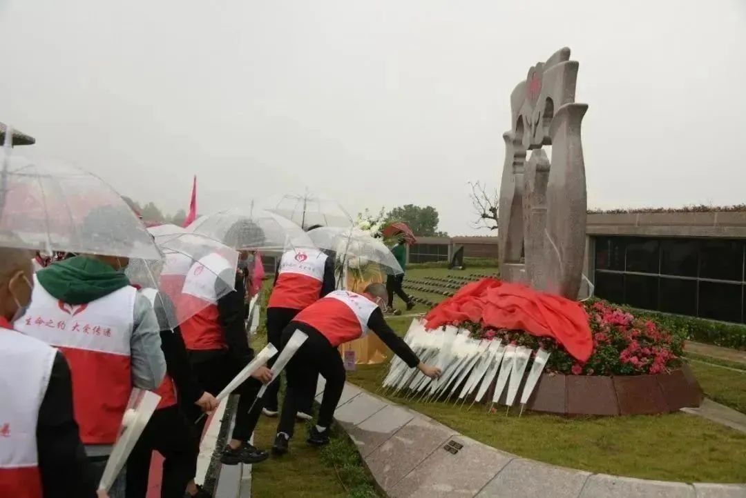 必赢亚洲·Bwin(唯一)官方网站