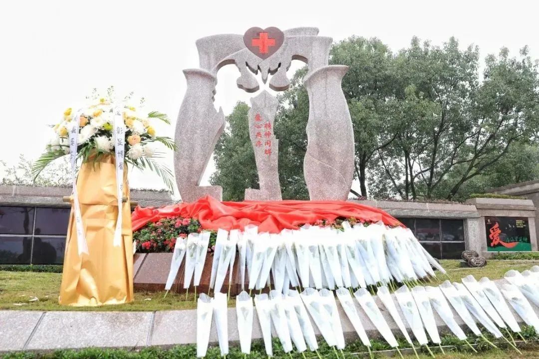 必赢亚洲·Bwin(唯一)官方网站