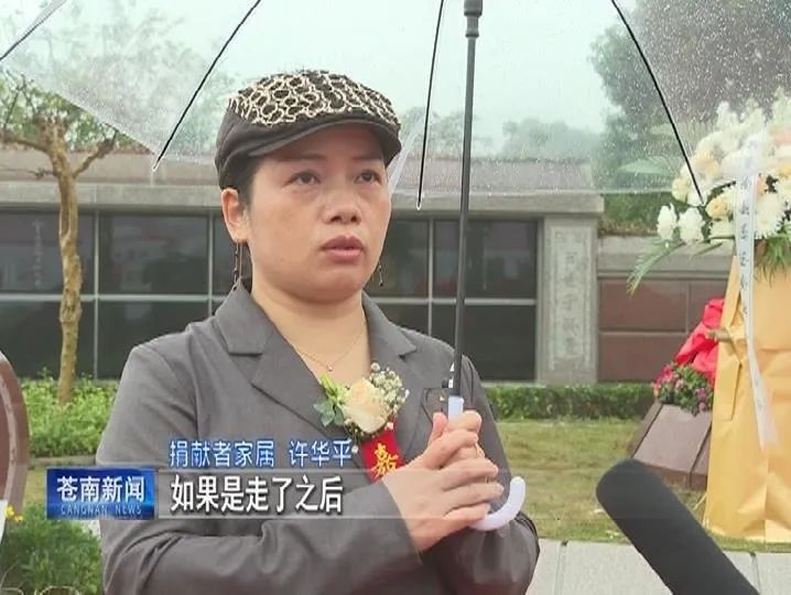 必赢亚洲·Bwin(唯一)官方网站