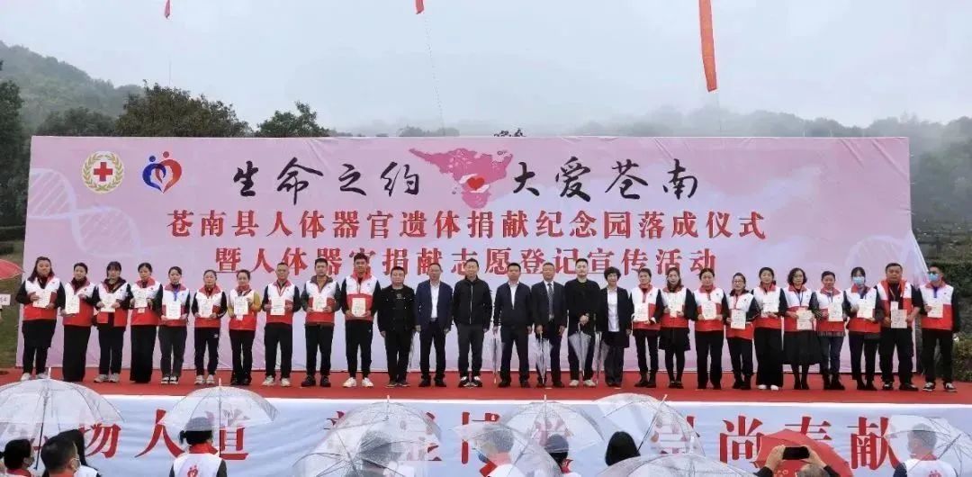 必赢亚洲·Bwin(唯一)官方网站